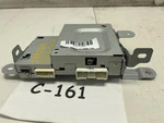 2016 Mazda CX-5 Radio Satellite Tuner Oem+. Fixed Price $178.11.
