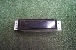 2010 2011 2012 Ford Fusion Radio Dash Info Display Screen Oem BE5T19C116AA. Fixed Price $30.00.
