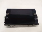 2018-2023 Volkswagen Atlas Information Display Screen Oem. Fixed Price $138.44.