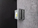 Porsche Cayman Stereo 04-14 Oem Radio Player Changer CDR24, P# 997.645.128.07. Fixed Price $252.00.