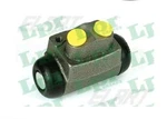 Wheel Brake Cylinder Ford Hyundai Asia Ozeania Gsg Jla Jlb Jbb F6B Lpr. Fixed Price $21.89.