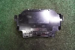 2019 2020 2021 Acura Ilx Radio Display Screen Oem 39710TX6A31. Fixed Price $27.00.