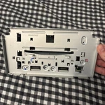 Used 2011 Nissan Altima Am Fm Cd Radio Receiver - Original Manufacturer Works. Fixed Price $25.00.