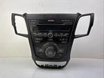 2013-2015 Acura Rdx Gracenote Dvd Radio Player Navigation 39540-TX4-A030-M1. Fixed Price $99.90.