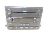Stereo Radio Receiver Am Fm Disc Cd MP3 Player Fits 07 Ford Edge S11-186703. Fixed Price $74.75.