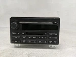 2005 Ford Expedition Am Fm Cd Player Radio Receiver M1XP5. Fixed Price $52.54.