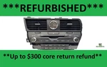 86130-0E300 P11553 2017 Lexus RX350 RX450H Gracenote Radio Receiver W/ Core $$. Fixed Price $1499.99.
