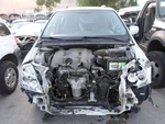 Audio Equipment Radio Us Market Receiver Lwb 118.9" Fits 09-10 Sedona 364710. Fixed Price $120.00.