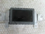 Information Display Module Gps 16-18 Ford Explorer HB5T-18B955-GB HB5T18B955GB. Fixed Price $89.99.
