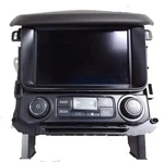 2015-2019 Chevrolet Suburban Tahoe Oem Mylink Touch Screen Display Control Panel. Fixed Price $461.99.
