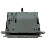 2014 Ford Explorer Am Fm Radio Single Cd Disc Player Receiver EB5T-19C107-CB Oem. Fixed Price $39.98.