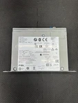 18-23 Bmw G80 G82 G83 330 430 840 X3 X4 X5 X6 X7 Head Unit High 65125A4FD68 Oem. Fixed Price $400.00.