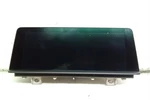 2016 Bmw 428 Dash Mounted Display 8.8 Screen Oem. Fixed Price $220.48.