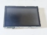 2017 Infiniti QX60 Dash Information Navigation Display Screen Oem 28387-5ZA0A. Fixed Price $149.77.