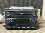 Fits 2006-2007 Mercury Monterey Radio Receiver OEM:6F2T18C815GA. Fixed Price $78.16.