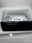 2022 Hyundai Tucson Radio Receiver 23 24 Oem 96160CW020. Fixed Price $85.00.