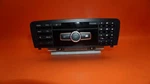 Mercedes GLK250 Radio Control Unit 2013 2014 2015 A2049004515 GLK300 Oem. Fixed Price $170.10.