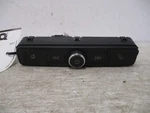 18 19 20 21 Gmc Terrain Radio Control Panel Id 84308144 Oem. Fixed Price $164.63.