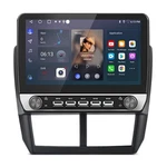 Android 15 Subaru Forester Impreza 2008-2012 Carplay Stereo Radio Gps Bt. Fixed Price $189.99.