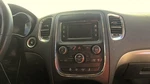Audio Equipment Radio Display And Receiver Sirius Fits 16 Durango 1995575. Fixed Price $146.20.