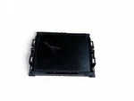 Dodge Durango Iii 2017 Screen / Display T00BE138770062 UPG6626. Fixed Price $384.48.