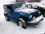 Audio Equipment Radio Vin 6TH Digit Jk Body Lhd Fits 15-18 Wrangler 2201111. Fixed Price $104.39.