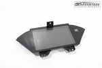 2017 Acura Mdx Sh-awd Dash Information Navigation Display Screen Monitor Oem. Fixed Price $249.99.