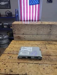 06-08 Audi A4 S4 06-10 Beetle Passat 06-07 Jetta Gli Satellite Module Sirius. Fixed Price $54.99.