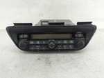 2005-2010 Honda Odyssey Am Fm Cd Player Radio Receiver Jecau. Fixed Price $127.25.