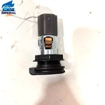 Audi A6 2012 - 2018 Quattro Q3 S6 RS7 Rear Socket 12V Power Outlet Oem. Fixed Price $26.99.
