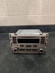 Delphi Delco Gm General Motors Cobalt Pursuit Am/fm Cd MP3 Part Number 15851731. Fixed Price $39.99.