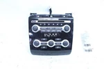 Radio Controls Nissan Maxima 2010 1124490. Fixed Price $74.99.