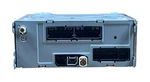 Dodge Dart 2013-2018 RB5 Multimedia Radio Receiver. Fixed Price $349.99.