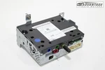 2025 Kia K4 Dashboard Audio Radio Receiver Module Head Unit 96560-GG190 Oem. Fixed Price $405.59.