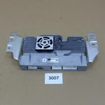 Toyota 4RUNNER 2018-2019 Oem Jbl Radio Audio Sound Amplifier 86280-35100. Fixed Price $369.99.