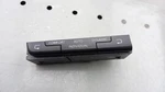 Audi A4 Misc MK5 (B9) Comfort Switch 8K1959673E. Fixed Price $59.06.