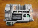 2019-2020 Dodge Ram 1500 Pickup Radio Media 8.4 Display Screen Receiver Unit Oem. Fixed Price $151.07.