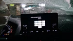 Audio Equipment Radio Display And Receiver Canada Market Fits 23 Civic 971391. Fixed Price $329.00.