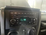 Audio Equipment Radio With Satellite AM-FM-CD-MP3 Fits 07 Nitro 954122. Fixed Price $128.15.