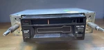 Arthur Fulmer Fultron Am/fm Radio Cassette Tape Player 16-5800. Fixed Price $9.99.