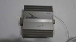 05 06 07 Ford Escape Mach Radio Vin 8TH Digit Amplifier Id 5L8T-18C808-BB. Fixed Price $110.00.