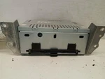 EC3T-19C107-CD Radio Receiver From Ford F250SD 10867140. Fixed Price $115.94.