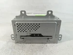 2012-2012 Buick Lacrosse Am Fm Cd Player Radio Receiver CT0J9. Fixed Price $54.18.