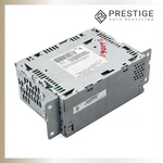 2019 Ford Expedition Radio Audio Receiver Amplifier KL1T-18D832-AA. Fixed Price $89.00.