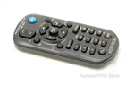 Kenwood Car Stereo Genuine Eremote Control. Fixed Price $19.00.