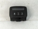 2008-2011 Cadillac Dts Am Fm Player Radio Receiver Q7BLZ. Fixed Price $106.07.