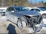 Audio Equipment Radio 166 Type GL350 Receiver Fits 13 Mercedes Gl-class 940521. Fixed Price $153.89.