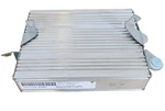 Panasonic Car Amplifier Model No. 39186-SEP-A010 Ref. CY-BH3360ZC Tested. Fixed Price $95.00.