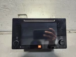 2015 Toyota Sienna Radio Display Screen And Receiver Oem. Fixed Price $395.86.