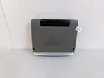 2017-21 Chrysler Pacifica Voyager Dvd Media Monitor 5MH00PL5AB. Fixed Price $199.95.